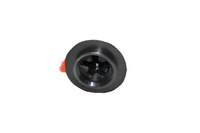 Ebk250 Brushroll