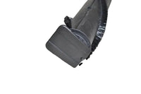 Wessel-Werk   Brushroll For EBK340, EBK341 Power Nozzle, 10.9011-371, 13"