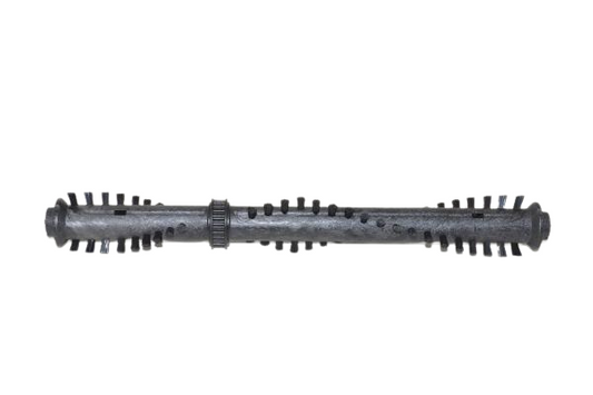 BRUSH ROLL-WESSEL WEK TK286