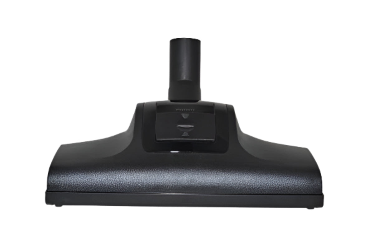 Wessel-Werk TK284 Floor Turbo Nozzle