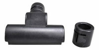 Miele 35MM Vacuum Cleaner Turbo Tool Attachment Black