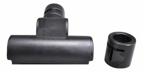 Miele 35MM Vacuum Cleaner Turbo Tool Attachment Black
