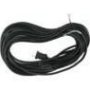 Bissell 30 Feet 17/2 Vacuum Cleaner Power Supply Cord 2032061, 203-2061
