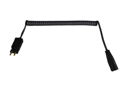 WAND CORD-WESSEL WERK,INTEGRATED WAND