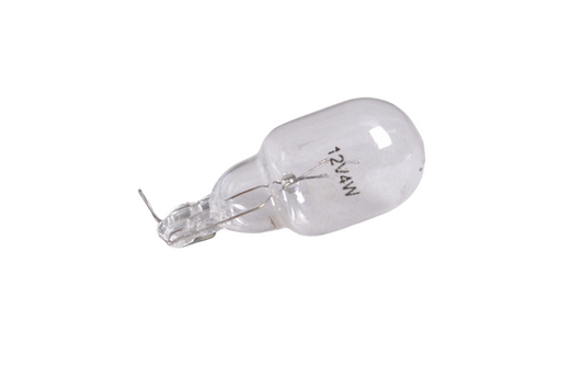 LIGHT BULB-HOOVER,CONCEPT,ELITE,WTUNNEL,KGEN,ORECK