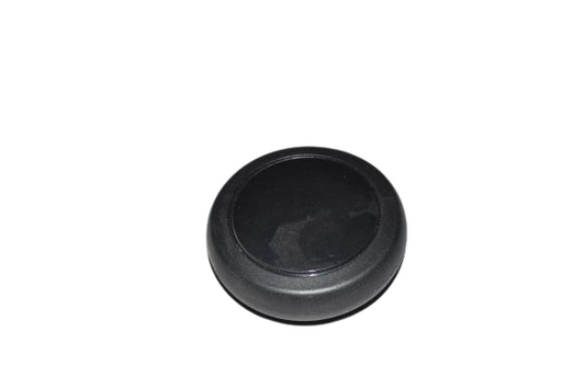 WHEEL,REAR-TITAN TCS POWER NOZZLE
