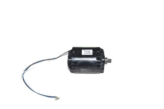 Titan Power Nozzle Fits T5 Model Vacuum Motor