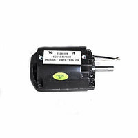 Bissell BRUSHROLL MOTOR Genuine OEM # 12100F