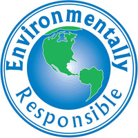 Nilodor Urine Digester with Odor Neutralizer, Bio-Enzymatic, Original, 1 quart, 32-ZYM