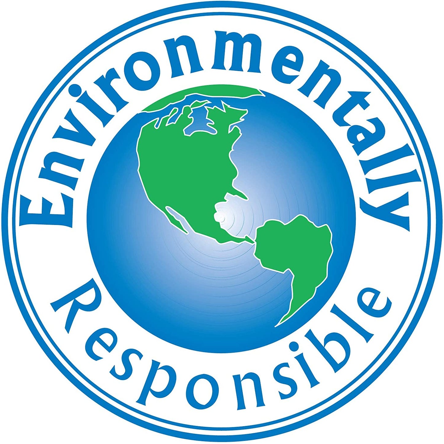 Nilodor Urine Digester with Odor Neutralizer, Bio-Enzymatic, Original, 1 quart, 32-ZYM