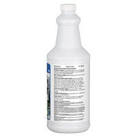 Bio-Enzymatic Urine Digester Odor Neutralizer