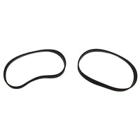 Kenmore 20-5287 Vacuum Cleaner Belt