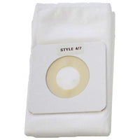 BISSELL,STYLE 4,2PK,LIFT OFF