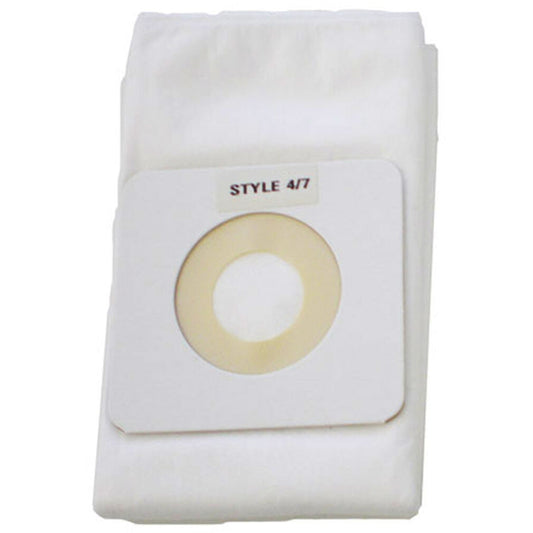 BISSELL,STYLE 4,2PK,LIFT OFF