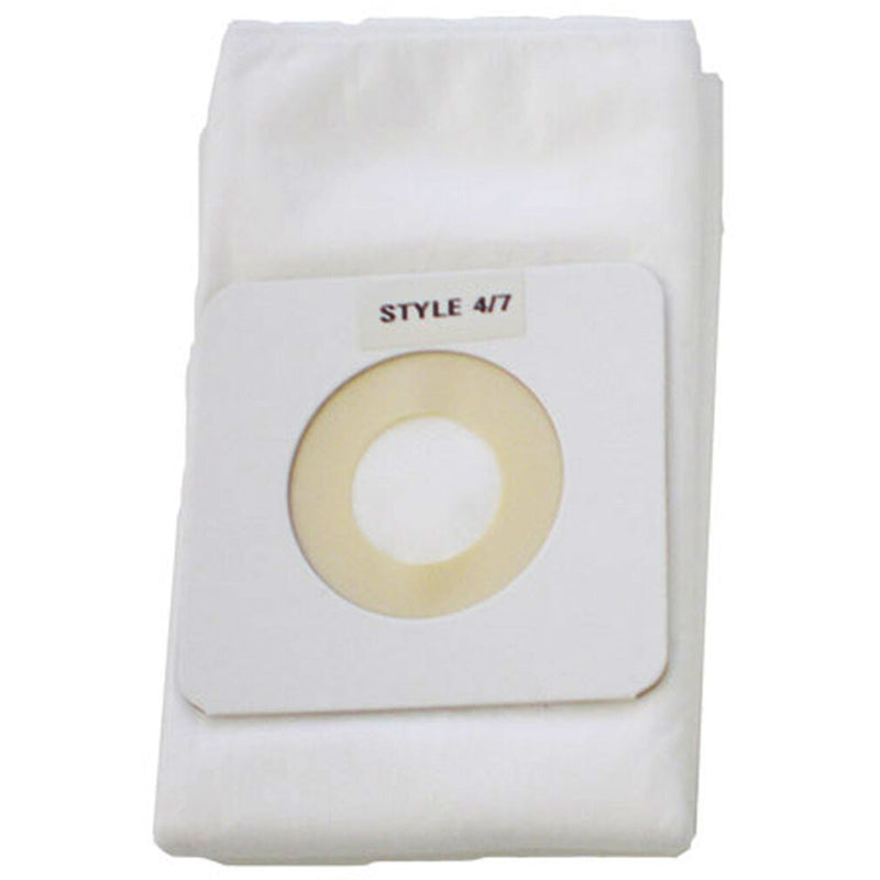 BISSELL,STYLE 4,2PK,LIFT OFF