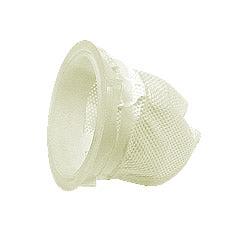 Bissell FeatherWeight and Easy Mate Filters 32045 - Genuine, 3204E