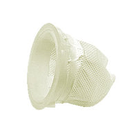 Bissell FeatherWeight and Easy Mate Filters 32045 - Genuine, 3204E