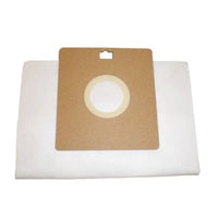 Bissell DigiPro vacuum cleaner bags- Generic- 3 pack - 32115 