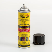 Original Bee's Wax All Purpose Polish Spray Beeswax 17oz - MADE IN THE USA