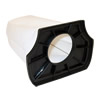 Dirt Devil Filter 3-240160-001