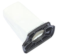 Dirt Devil Filter 3-240160-001