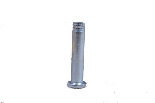 Hoover 32434007 Rear Axle for U6425 Upright Vacuum Cleaner