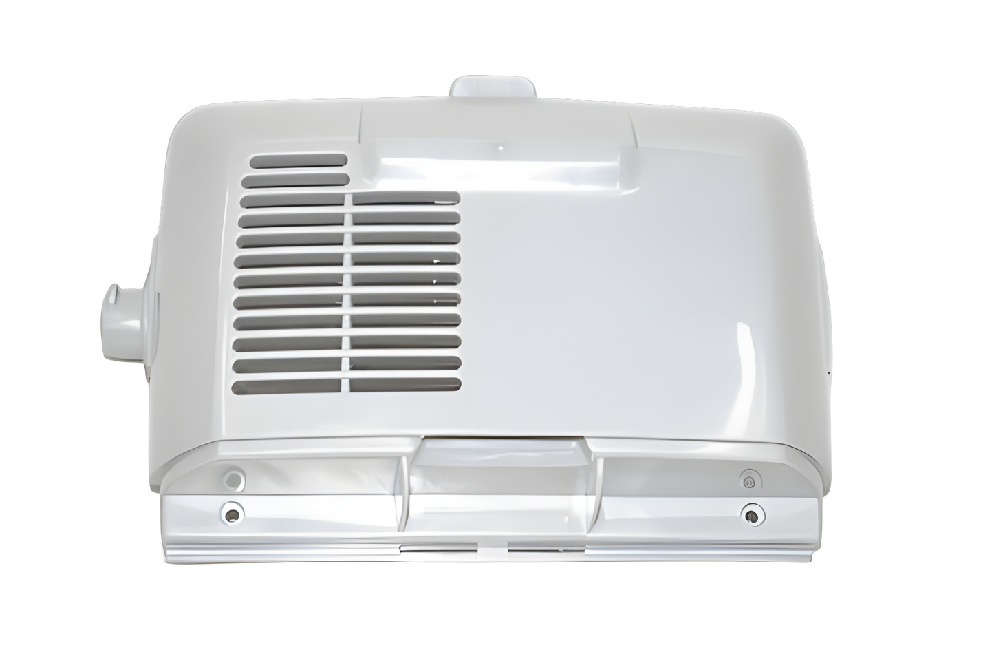 Motor Cover, Panasonic Mc V5261 Platinum Upright Vacuum #AC09FDAAZM0F