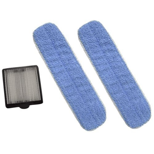 Bissell 3270 Flip-It Accessory Kit - Genuine