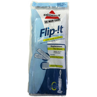 Bissell 3270 Flip-It Accessory Kit - Genuine