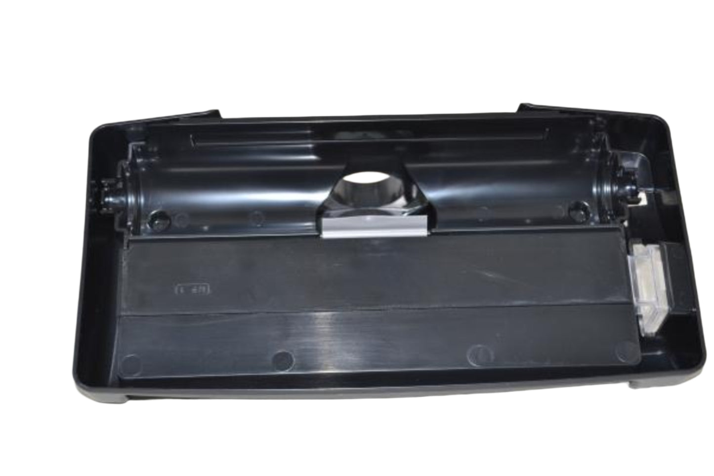 FRAME,NOZZLE BRUSH-KIRBY AVALIR II SHAMPOOER