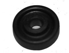 Hoover 32761001 Power Nozzle Small Wheel for Canister Vacuums