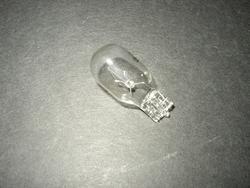 15 Watt Bayonet Base Light Bulb 32-7624-02