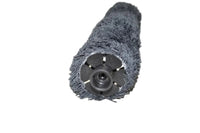 Brush Roll for Kirby Avalir Ii, Hard Floor Rotary Mop Vacuum #328016
