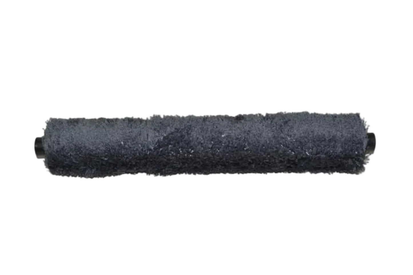 Brush Roll for Kirby Avalir Ii, Hard Floor Rotary Mop Vacuum #328016