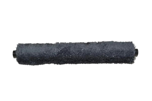 Brush Roll for Kirby Avalir Ii, Hard Floor Rotary Mop Vacuum #328016
