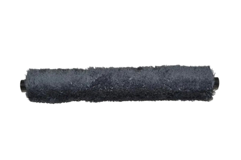 Brush Roll for Kirby Avalir Ii, Hard Floor Rotary Mop Vacuum #328016