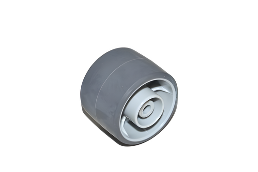 Wheel, Center Proteam Progen 12, Upright Vacuum #834791