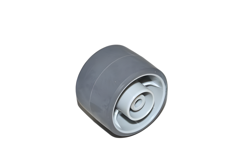 Wheel, Center Proteam Progen 12, Upright Vacuum #834791