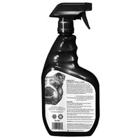 NILodor Pet Urine Odor & Stain Eliminator - 32 Ounces 32NTP CI-32NTP