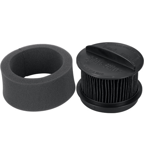 2031464 FILTER,PLEATED CARTRIDGE,BISSELL CLEANVIEW HELIX