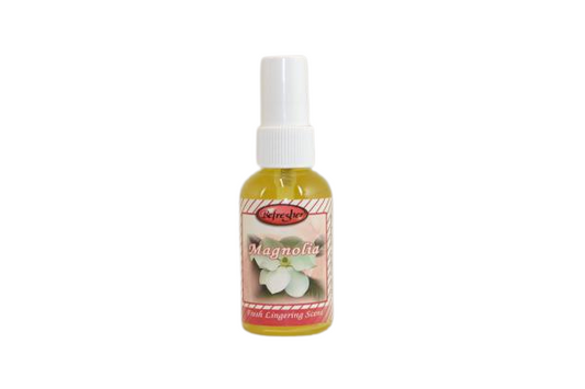 MAGNOLIA,ROGER REFRESHER,2oz SPRAY