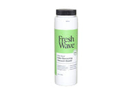 Fresh Wave Pets Vacuum Pearls 4.25-oz. 8334