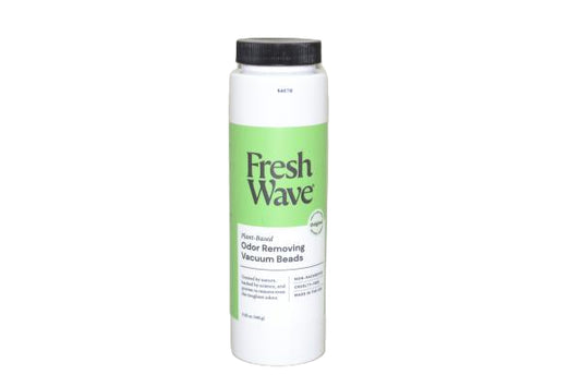 Fresh Wave Pets Vacuum Pearls 4.25-oz. 8334