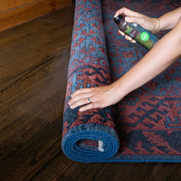 Fresh Wave Odor Eliminator Spray & Air Freshener, Non-Aerosol, Fine Mist, 8 oz.