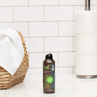 Fresh Wave Odor Eliminator Spray & Air Freshener, Non-Aerosol, Fine Mist, 8 oz.