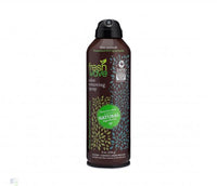 HOME SPRAY,8oz,NON AEROSOL-FRESH WAVE,AMBER