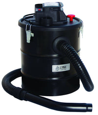 Lynx Ash Vacuum  A1200