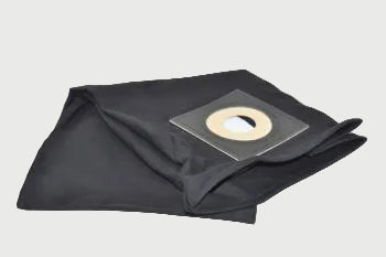 Advance Nilfisk Vacuum Cleaner Series 331300 Cloth Bag. Genuine Part # 330589, 56382850