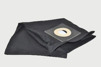 Advance Nilfisk Vacuum Cleaner Series 331300 Cloth Bag. Genuine Part # 330589, 56382850