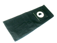 CLOTH BAG-ADVANCE 331300